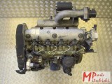 Motor F9QT2 1,9 85kW